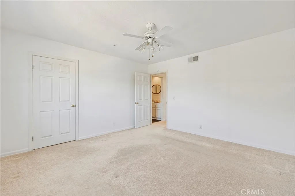 4131 Pelona Canyon Road, Acton, California 93510 home-pic-39