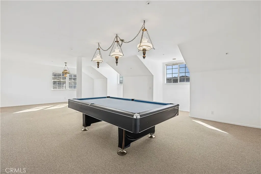 4131 Pelona Canyon Road, Acton, California 93510 home-pic-44
