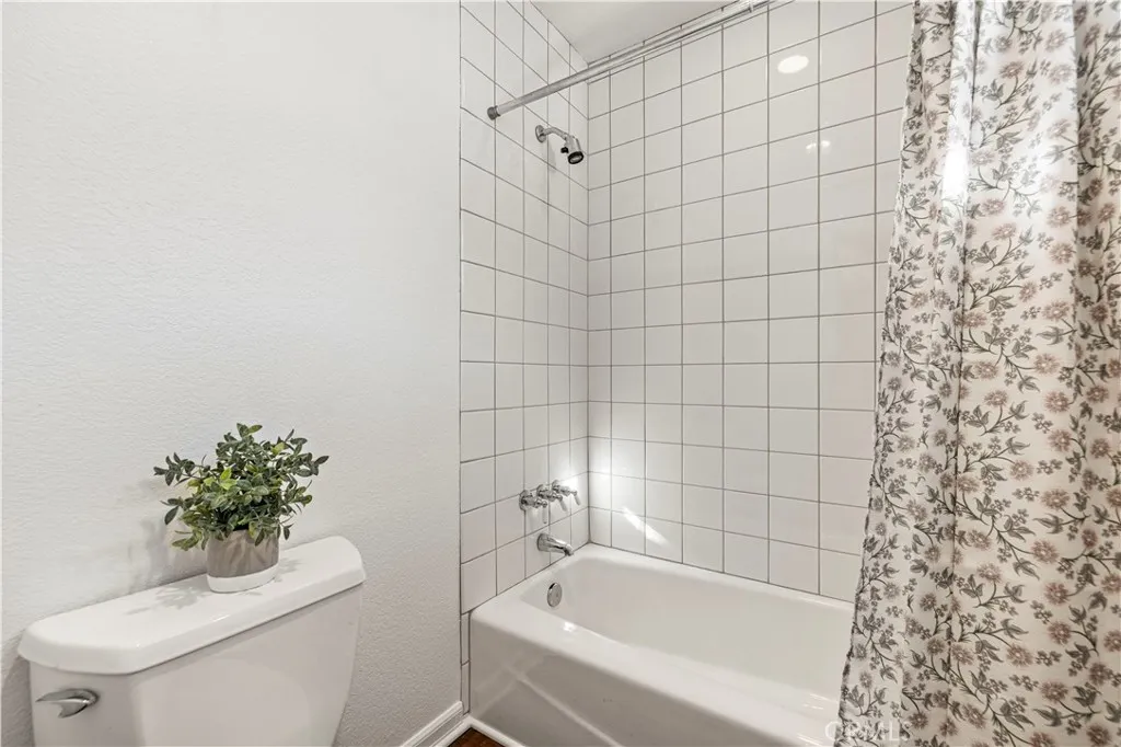 4131 Pelona Canyon Road, Acton, California 93510 home-pic-37