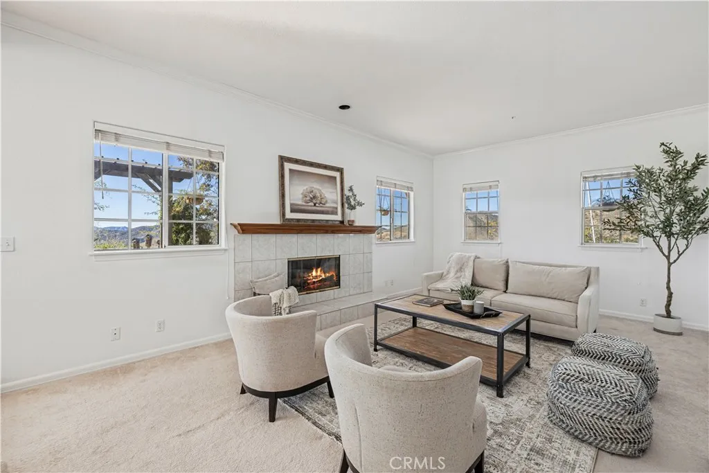 4131 Pelona Canyon Road, Acton, California 93510 home-pic-5