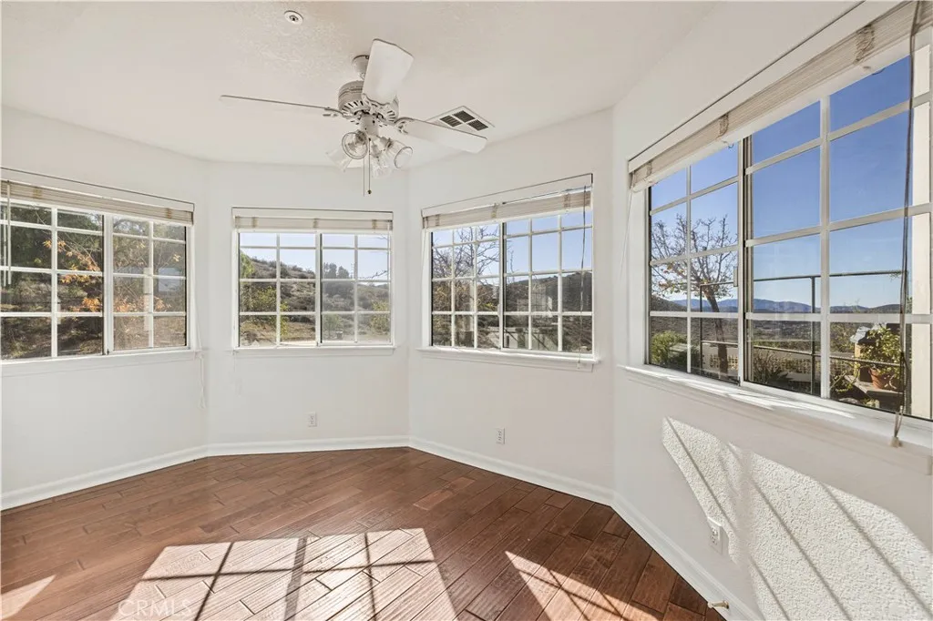 4131 Pelona Canyon Road, Acton, California 93510 home-pic-15