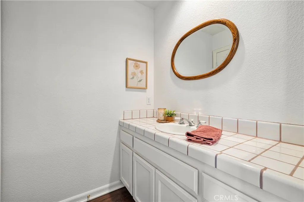 4131 Pelona Canyon Road, Acton, California 93510 home-pic-36