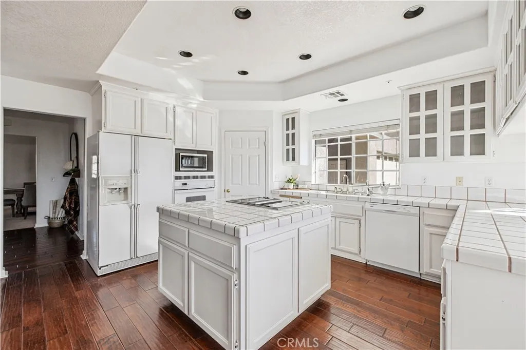 4131 Pelona Canyon Road, Acton, California 93510 home-pic-12