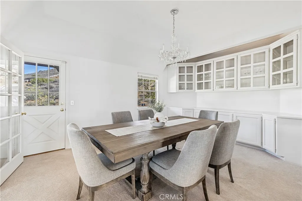 4131 Pelona Canyon Road, Acton, California 93510 home-pic-16