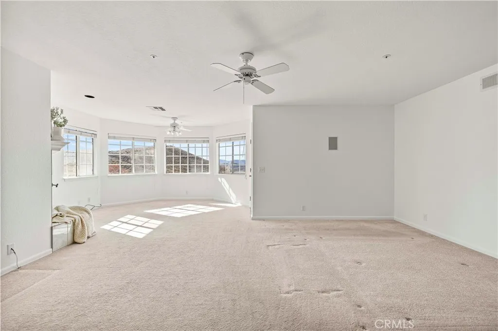 4131 Pelona Canyon Road, Acton, California 93510 home-pic-23