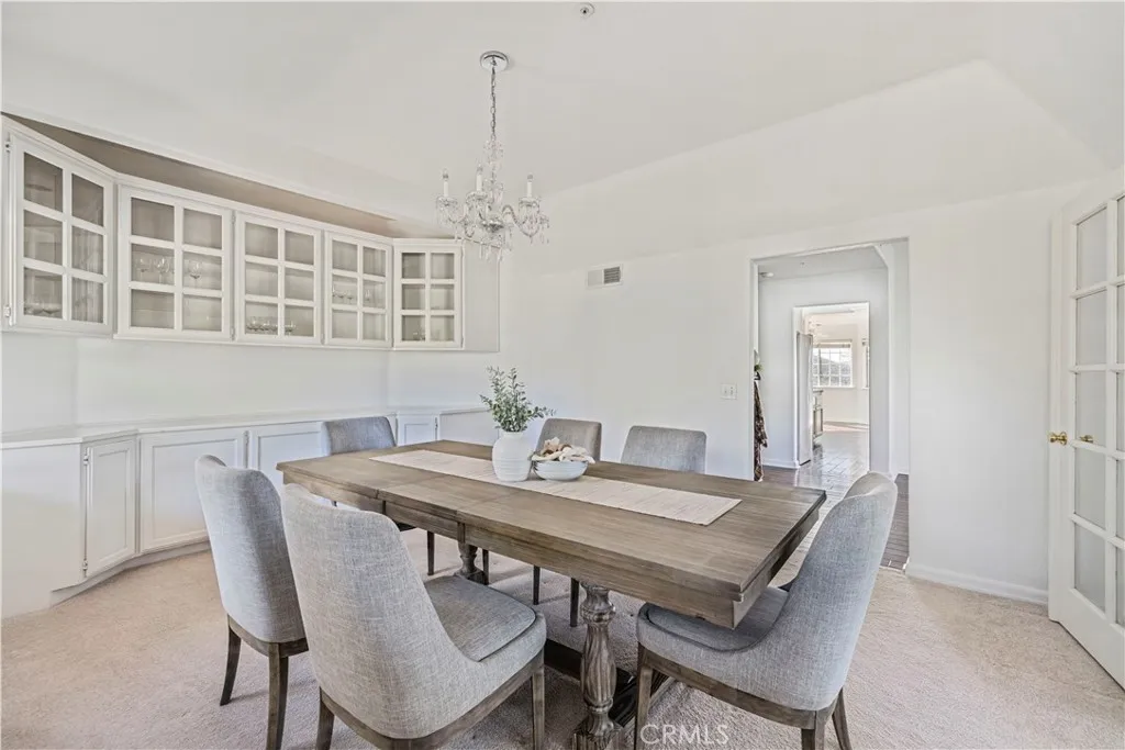 4131 Pelona Canyon Road, Acton, California 93510 home-pic-17