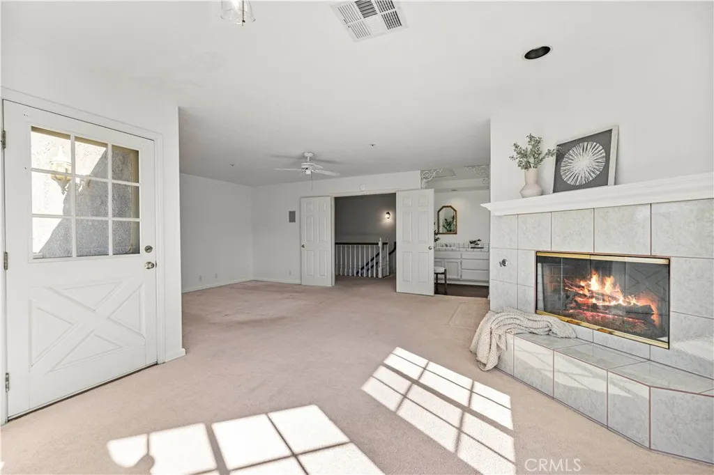 4131 Pelona Canyon Road, Acton, California 93510 home-pic-27