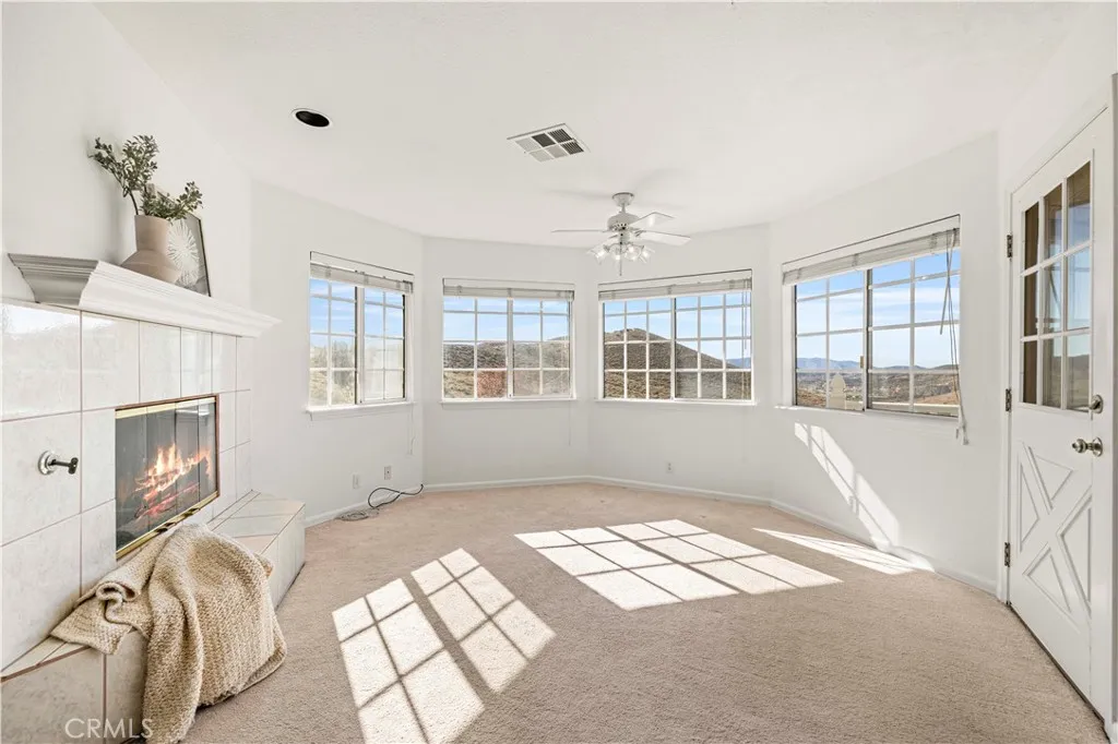 4131 Pelona Canyon Road, Acton, California 93510 home-pic-24