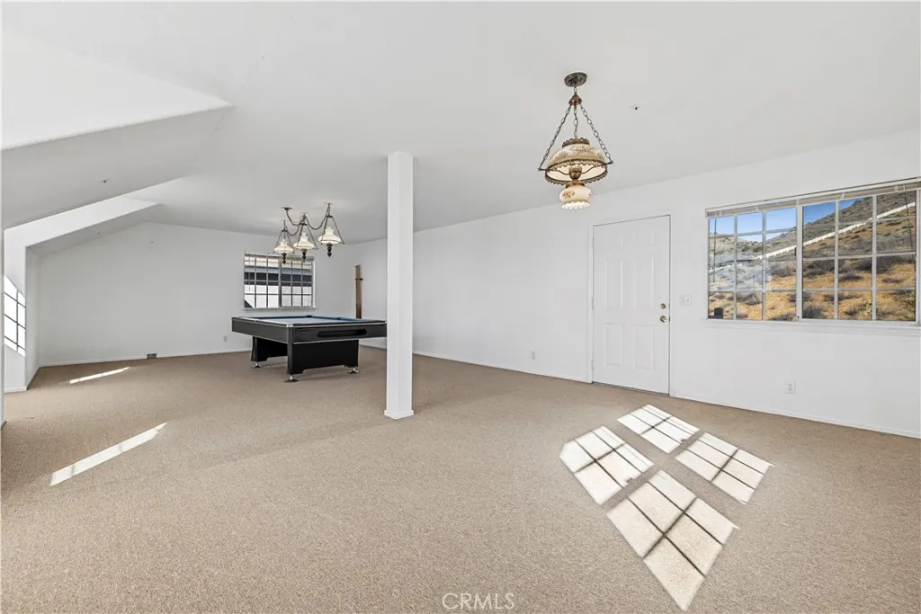 4131 Pelona Canyon Road, Acton, California 93510 home-pic-42