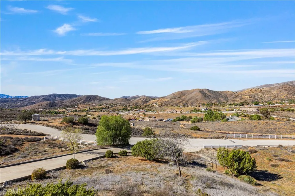4131 Pelona Canyon Road, Acton, California 93510 home-pic-51