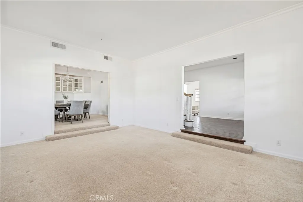 4131 Pelona Canyon Road, Acton, California 93510 home-pic-20