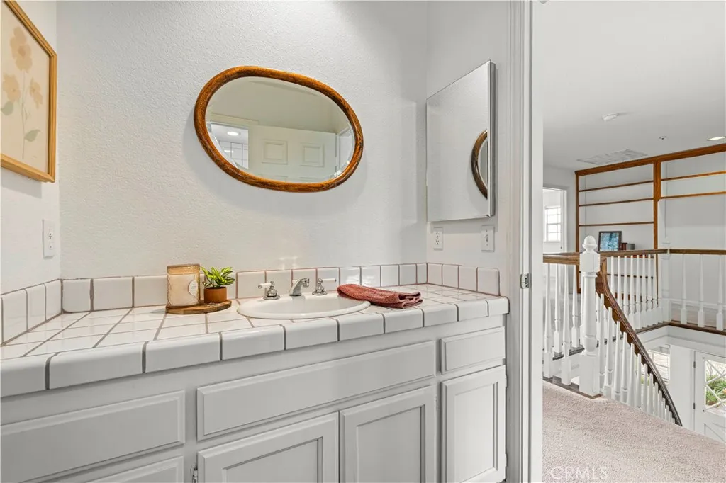 4131 Pelona Canyon Road, Acton, California 93510 home-pic-35