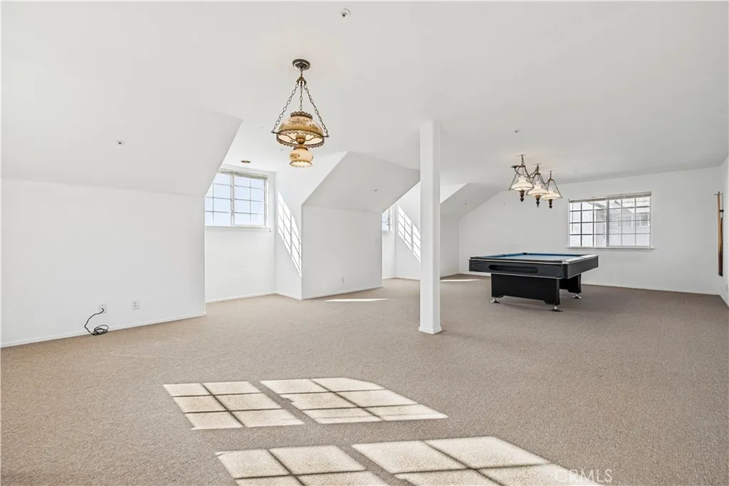 4131 Pelona Canyon Road, Acton, California 93510 home-pic-41