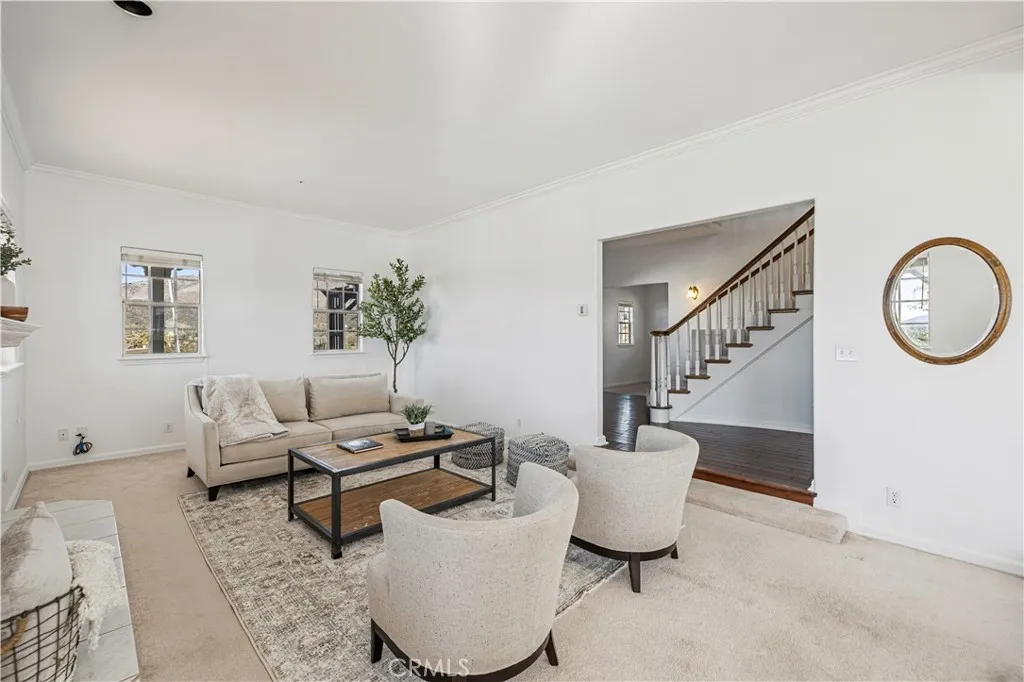 4131 Pelona Canyon Road, Acton, California 93510 home-pic-4
