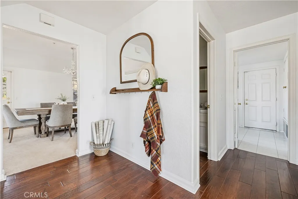 4131 Pelona Canyon Road, Acton, California 93510 home-pic-3