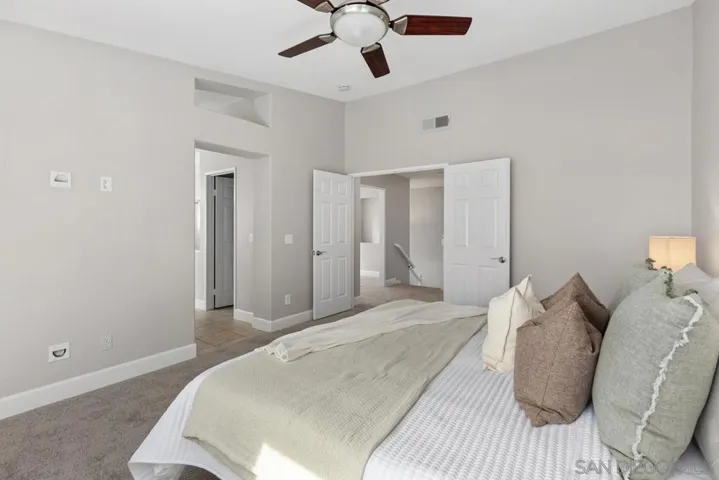 10673 Eglantine Ct, San Diego, California 92131
