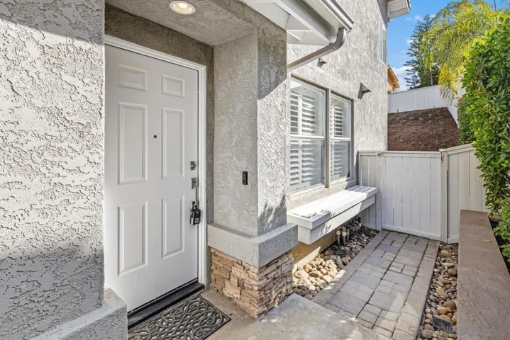 10673 Eglantine Ct, San Diego, California 92131