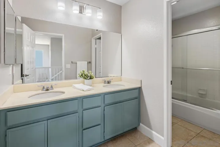 10673 Eglantine Ct, San Diego, California 92131