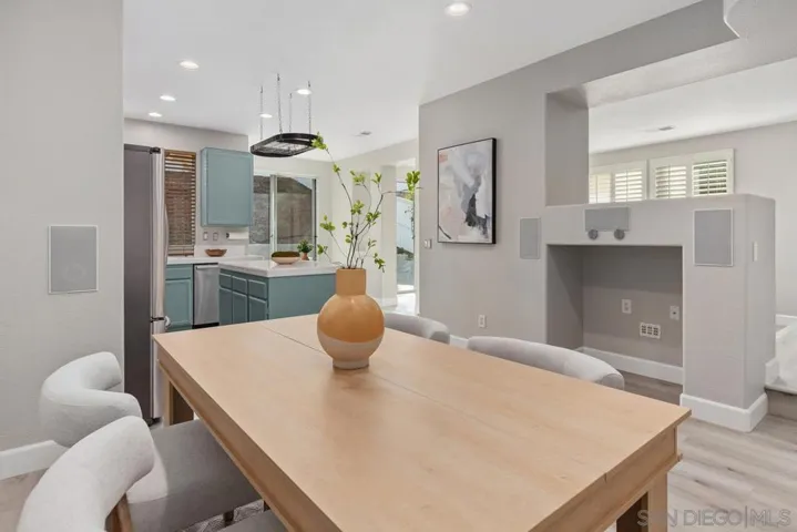 10673 Eglantine Ct, San Diego, California 92131