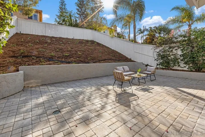 10673 Eglantine Ct, San Diego, California 92131