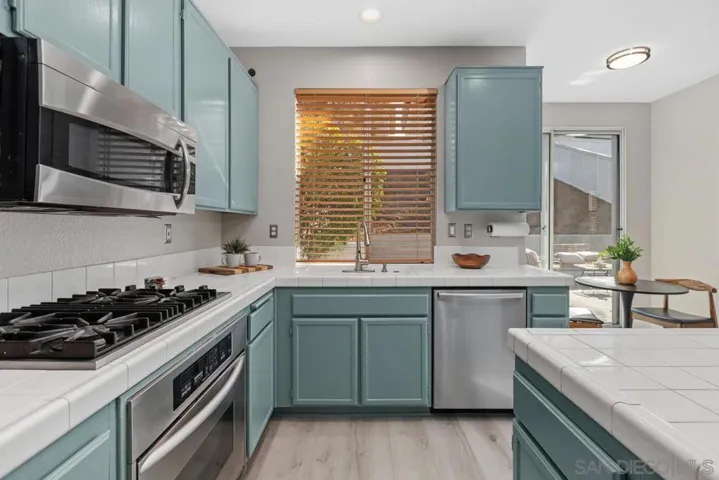 10673 Eglantine Ct, San Diego, California 92131