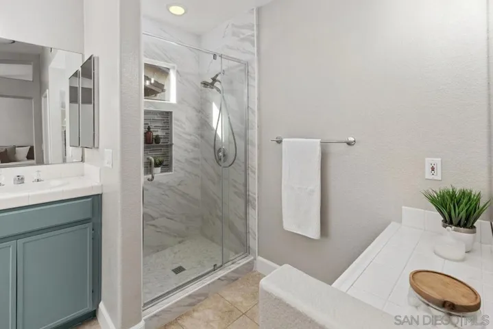 10673 Eglantine Ct, San Diego, California 92131