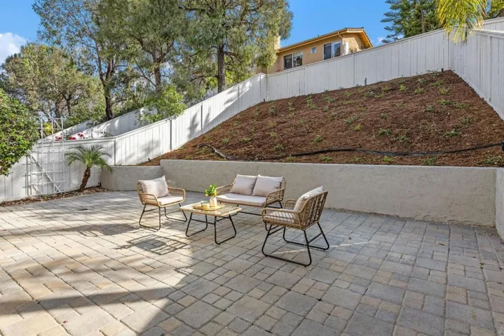 10673 Eglantine Ct, San Diego, California 92131