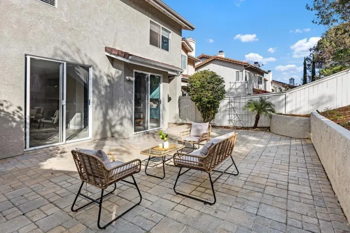 10673 Eglantine Ct, San Diego, California 92131
