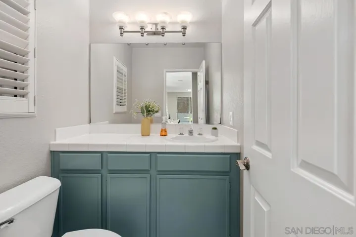 10673 Eglantine Ct, San Diego, California 92131