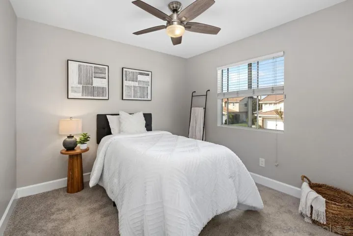 10673 Eglantine Ct, San Diego, California 92131