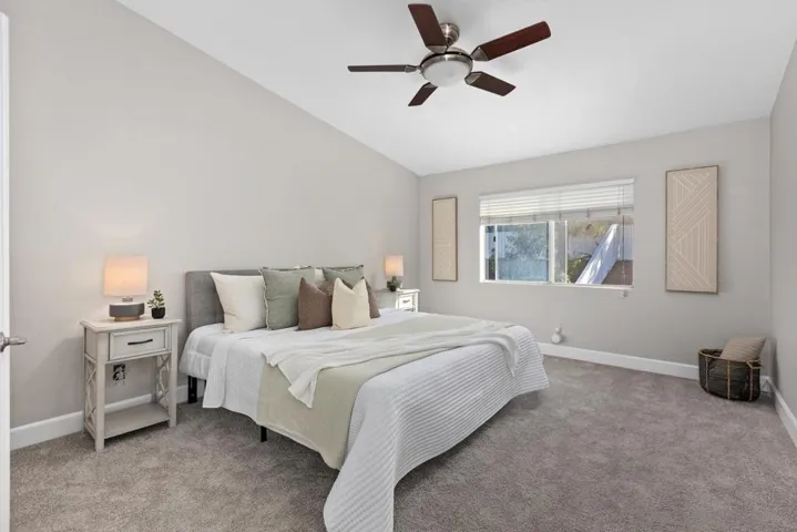 10673 Eglantine Ct, San Diego, California 92131