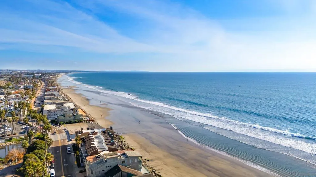 1324 S Pacific 3, Oceanside, California 92054 home-pic-36