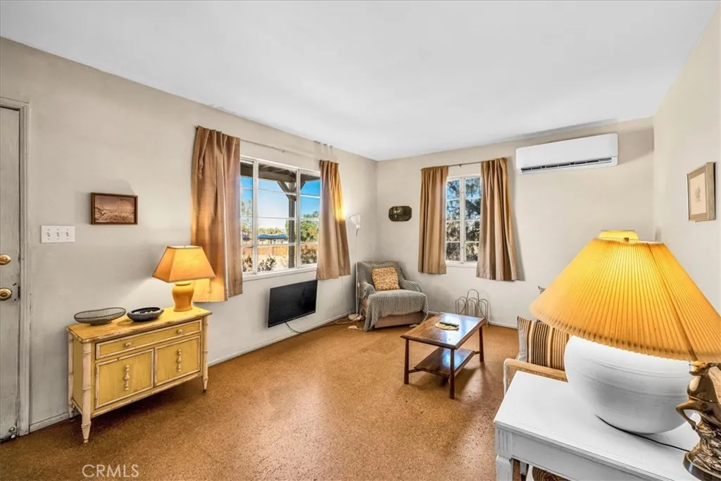 61855 Valley View, Joshua Tree, California 92252 home-pic-5