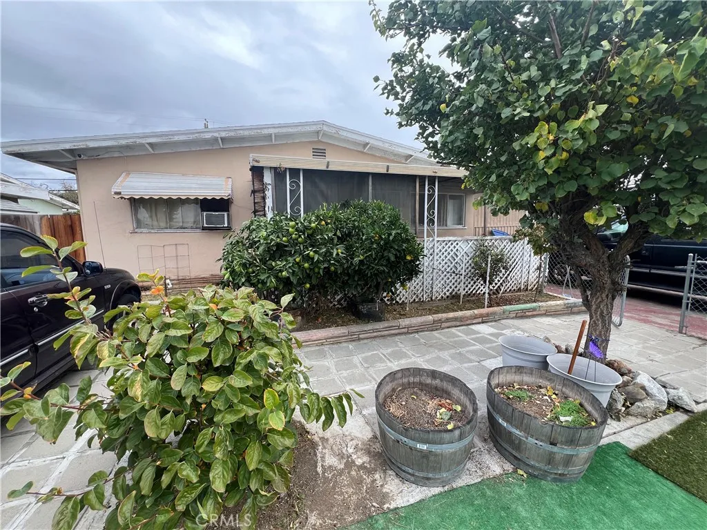 1376 Suffolk, San Jose, California 95127 home-pic-0