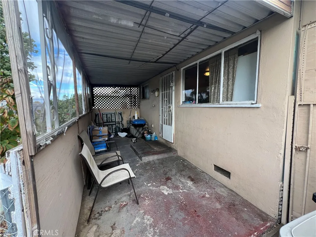 1376 Suffolk, San Jose, California 95127 home-pic-2