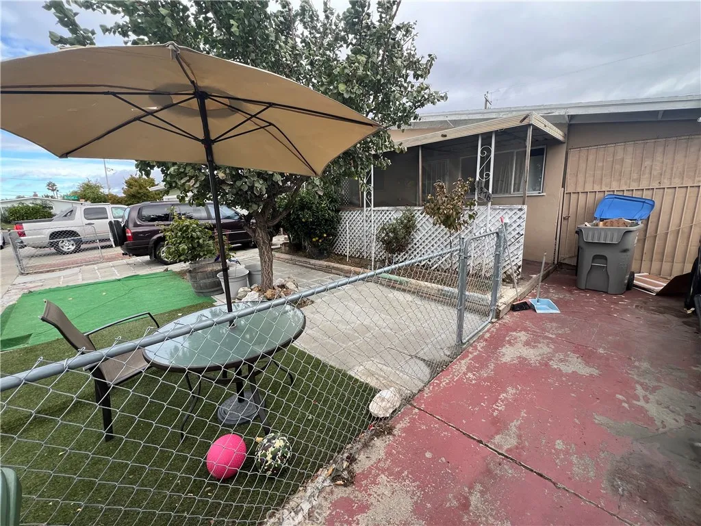 1376 Suffolk, San Jose, California 95127 home-pic-1