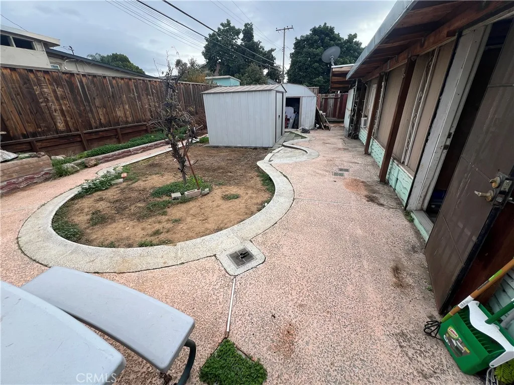 1376 Suffolk, San Jose, California 95127 home-pic-3