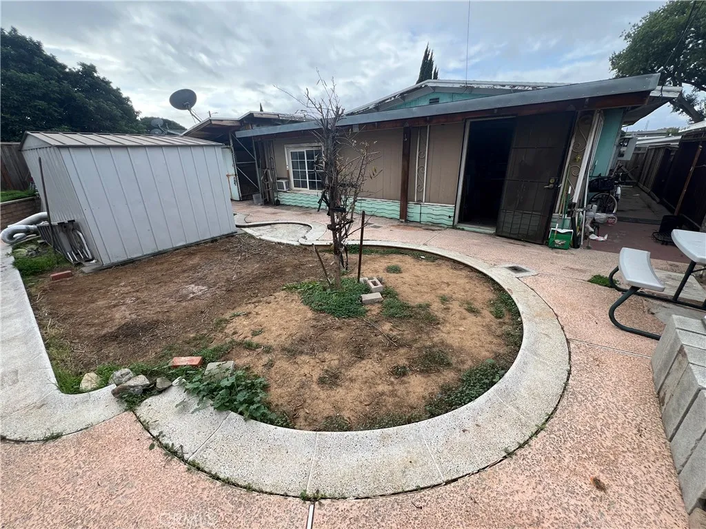 1376 Suffolk, San Jose, California 95127 home-pic-4