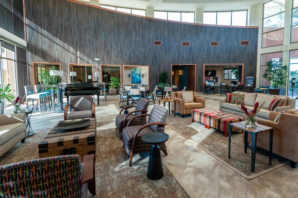 60553 Juniper Lane, La Quinta, California 92253 home-pic-85