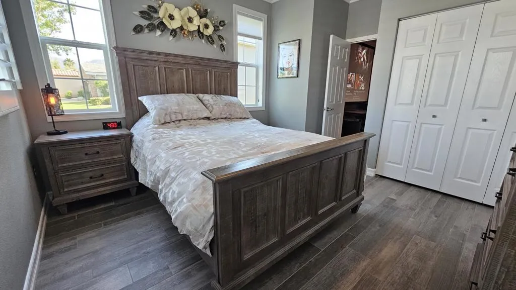 60553 Juniper Lane, La Quinta, California 92253 home-pic-59