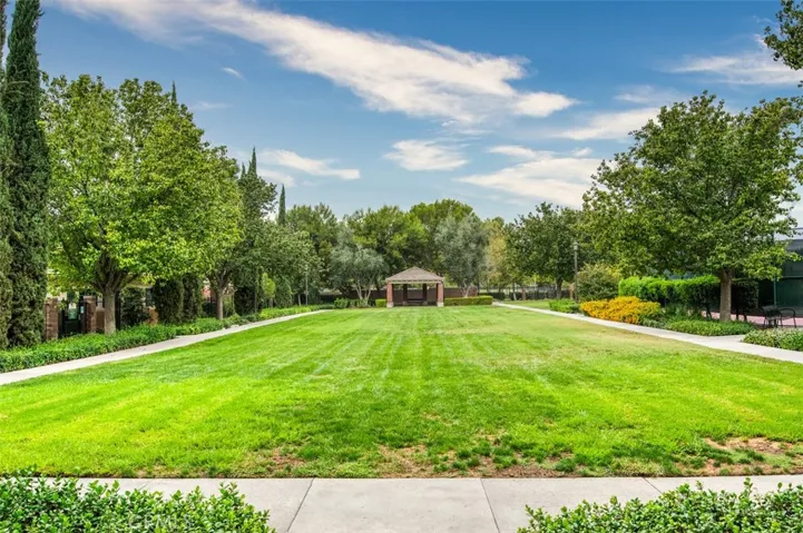 8416 Explorer Street, Chino, California 91708