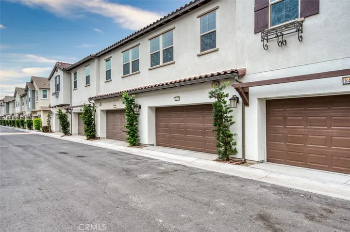 8416 Explorer Street, Chino, California 91708