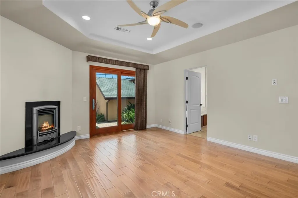 116 Termino, Long Beach, California 90803 home-pic-32