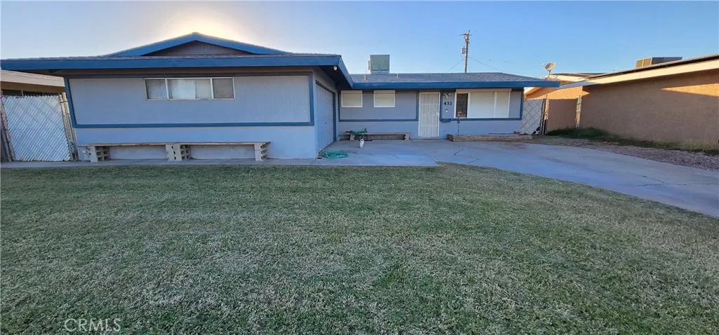 431 N 9th, Blythe, California 92225 home-pic-0