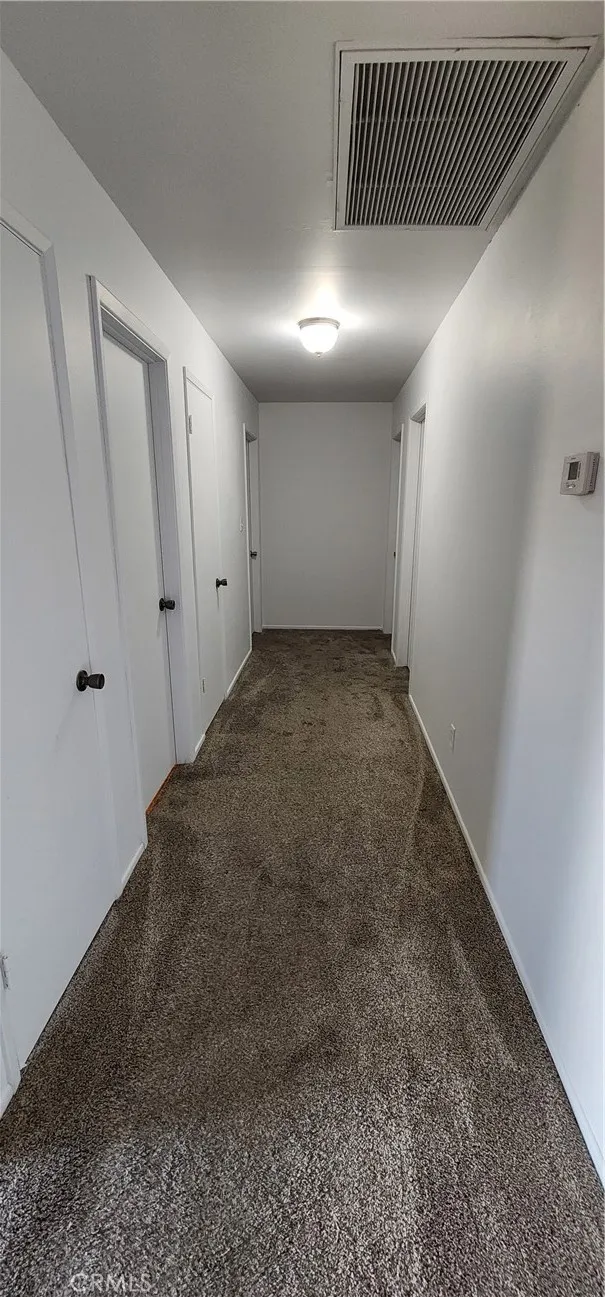 431 N 9th, Blythe, California 92225 home-pic-13