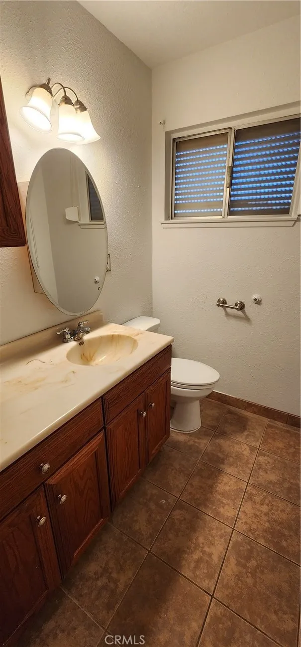 431 N 9th, Blythe, California 92225 home-pic-15