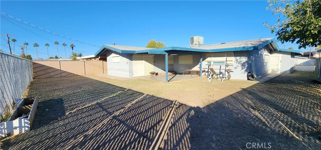 431 N 9th, Blythe, California 92225 home-pic-2