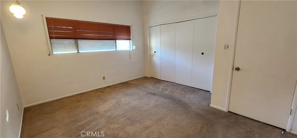 431 N 9th, Blythe, California 92225 home-pic-14