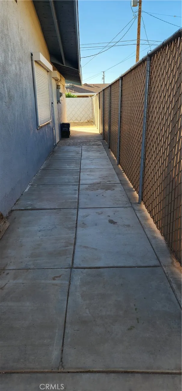 431 N 9th, Blythe, California 92225 home-pic-5