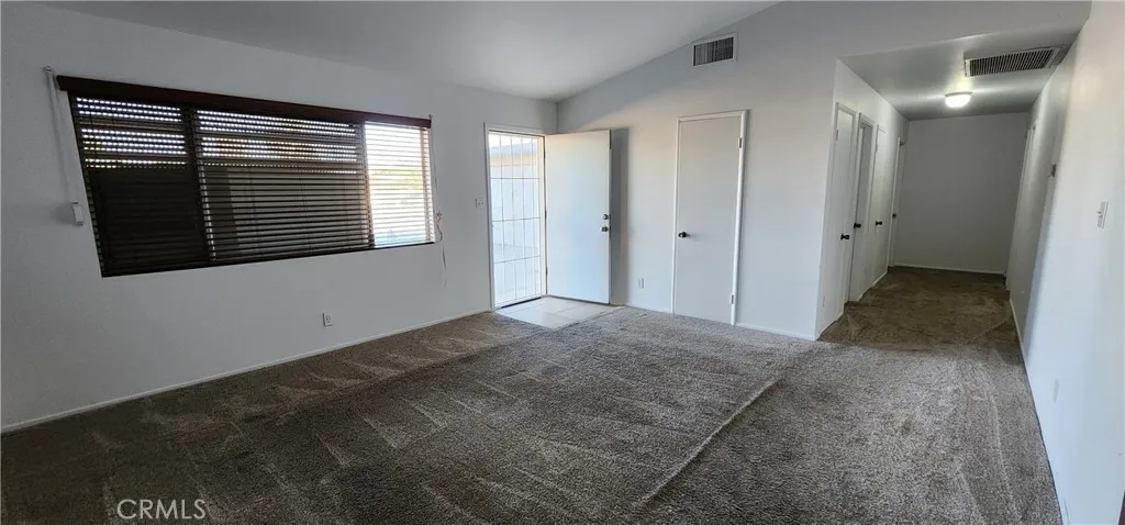 431 N 9th, Blythe, California 92225 home-pic-7